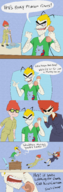 cartoon_hangover comics durian machinima_inc personification vrv // 1000x3065 // 4.0MB