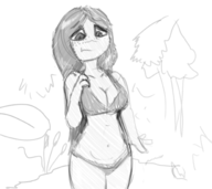 artist:zan_logemlor scp-811 scp_foundation // 1997x1779 // 958KB