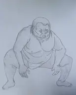 fat_albert fat_albert_and_the_cosby_kids // 1559x1950 // 438KB