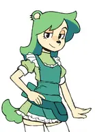 kunshikter // 900x1244 // 316KB