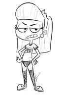 camp_lakebottom suzi // 853x1280 // 76KB