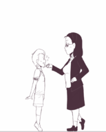 hbo pbs personification stinkiiraven // 850x1060 // 123KB