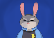 disney judy_hopps ms._co_2024 zootopia // 3800x2700 // 1.8MB