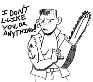 creepy_susie_and_13_other_tragic_tales_for_troubled_children mary mary_had_a_little_chainsaw // 3312x2924 // 934KB