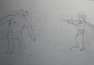 adventure_time tiffany_oiler // 2696x1876 // 822KB