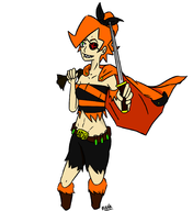 blank kisscartoon personification // 1660x1816 // 451KB