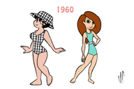 artist:ian_comics crossovers jucika kim_possible kimberly_ann_possible ms._co_2020 // 648x432 // 89KB