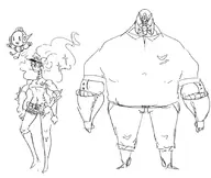 coc christie_carte co_&_friends_insurance mark_monroe // 835x703 // 103KB