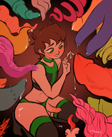 ben_10 ben_tennyson yuri_peach // 2111x2565 // 3.8MB