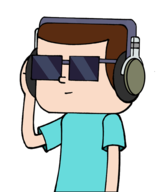 clarence jeff_randell // 500x575 // 87KB