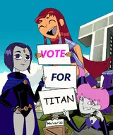 dc derrick_j._wyatt jinx ms._co_2022 raven starfire teen_titans // 1000x1200 // 786KB
