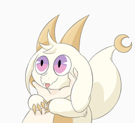 chikn_nuggit fwench_fwy // 1567x1436 // 349KB