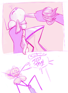 artist:fudgy_fart comics dick_figures nude stacy // 1000x1372 // 532KB