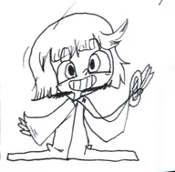 artist:the_dewd camp_weedonwantcha seventeen // 1460x1440 // 123KB