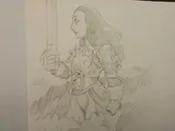 agrias_oaks artist:hatebit connie_maheswaran cosplay final_fantasy steven_universe // 1280x960 // 187KB