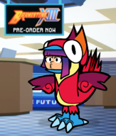 ally cosplay glitch_techs miko_kubota ms._co_2025 // 610x720 // 220KB