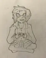 original_character // 3019x3829 // 2.1MB