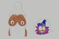 enid_mettle ok_ko!_let's_be_heroes wilhamena_mettle witch // 2480x1656 // 1.3MB