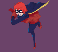 bandette scribblehatch // 1190x1063 // 312KB