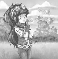 personification tooncast // 590x604 // 562KB