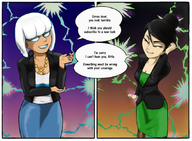 at&t corus_entertainment personification // 850x625 // 406KB