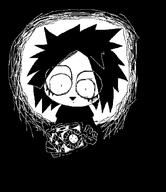 crossovers hellraiser i_can't_sleep nia // 566x656 // 29KB