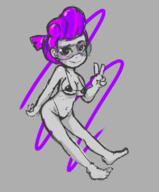 glitch_techs miko_kubota // 653x789 // 157KB