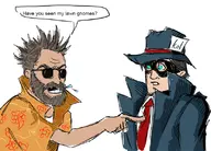 conrad board-tan crossovers old_man_henderson // 800x577 // 278KB