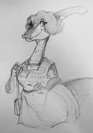 endtown jamil // 717x1019 // 136KB