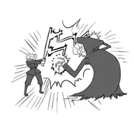 adventure_time finn_mertens parody star_wars the_lich // 636x572 // 49KB