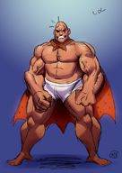 artist:ns benjamin_krupp campside captain_underpants parody // 849x1200 // 836KB