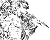 coc cosmic_crusaders enlightenment // 900x720 // 390KB