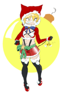 adrien_agreste chat_noir miraculous_ladybug // 2075x2941 // 323KB