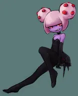 coronavirus osmosis_jones parody personification // 518x638 // 78KB