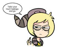 hgs-tan parody // 618x513 // 93KB