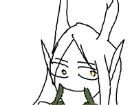 lady_echo wakfu // 638x512 // 29KB