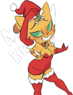 artist:terrible_the_drawfag fran litterbox_comics zeigram_(colors) // 609x783 // 237KB