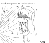 gravity_falls ms._co_2022 pacifica_northwest // 789x685 // 106KB