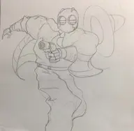 atomic_robo // 977x959 // 164KB