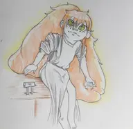 mebh_óg_mactíre wolfwalkers // 2099x2043 // 969KB