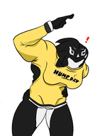 dc orca // 1050x1400 // 249KB