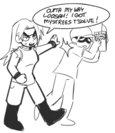 conrad coc breast_quest briana crossovers g1994rd // 495x569 // 86KB