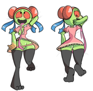 artist:machue calli dakimakura machue masturbation scalie_schoolie // 1863x1833 // 883KB