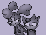 murphy murphy_and_mitzi zoe // 550x420 // 135KB