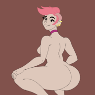 nude scooby-doo simone // 2048x2048 // 349KB