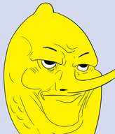 adventure_time earl_of_lemongrab parody // 470x550 // 61KB