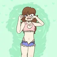 morty_smith rick_and_morty // 1000x1000 // 232KB