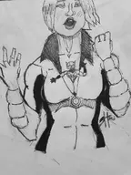 ant-man crossovers dc giganta marvel scott_lang // 716x953 // 139KB