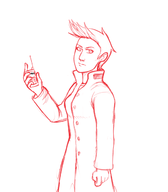 coc artist:f-d colby_j._summers // 1112x1270 // 302KB