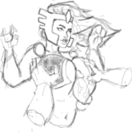 artist:gumbo marvel sif titfuck // 1800x1800 // 1.4MB